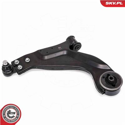 ESEN SKV 69SKV261 EAN: 5903968498115.