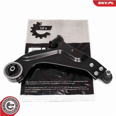 ESEN SKV 69SKV262 EAN: 5903968498122.