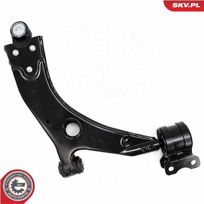 ESEN SKV 69SKV263 EAN: 5903968498139.