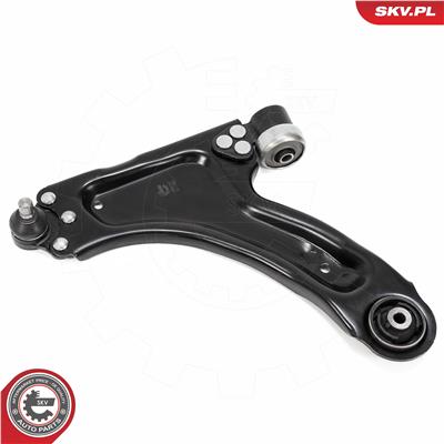 ESEN SKV 69SKV267 EAN: 5903968498177.