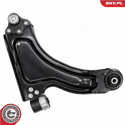 ESEN SKV 69SKV267 EAN: 5903968498177.