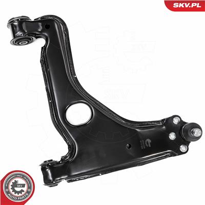 ESEN SKV 69SKV269 EAN: 5903968498191.