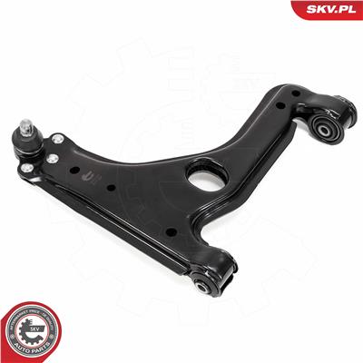 ESEN SKV 69SKV270 EAN: 5903968498207.