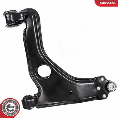 ESEN SKV 69SKV270 EAN: 5903968498207.