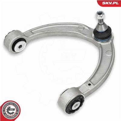 ESEN SKV 69SKV276 EAN: 5906302223077.