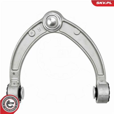 ESEN SKV 69SKV276 EAN: 5906302223077.