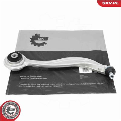 ESEN SKV 69SKV281 EAN: 5906302223121.