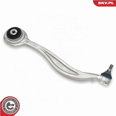 ESEN SKV 69SKV282 EAN: 5906302223138.