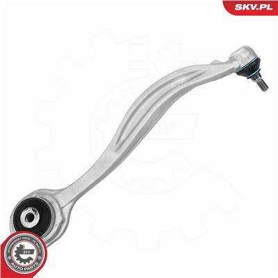 ESEN SKV 69SKV282 EAN: 5906302223138.