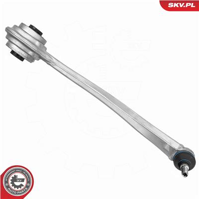 ESEN SKV 69SKV282 EAN: 5906302223138.