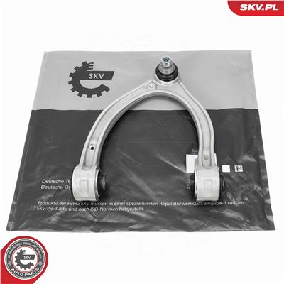 ESEN SKV 69SKV287 EAN: 5906302223183.