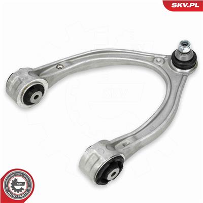 ESEN SKV 69SKV287 EAN: 5906302223183.