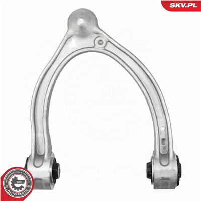 ESEN SKV 69SKV287 EAN: 5906302223183.