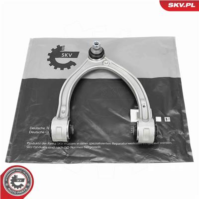 ESEN SKV 69SKV288 EAN: 5906302223190.