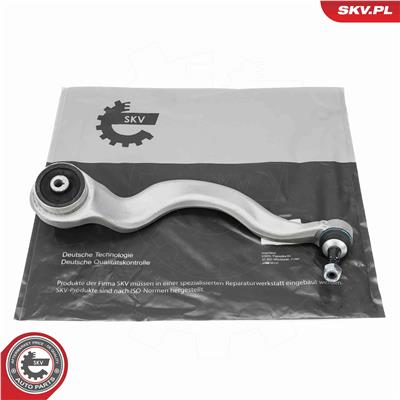 ESEN SKV 69SKV307 EAN: 5906302223381.