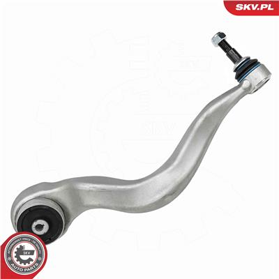 ESEN SKV 69SKV307 EAN: 5906302223381.