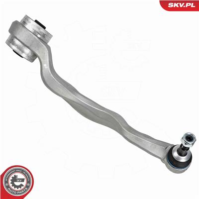 ESEN SKV 69SKV307 EAN: 5906302223381.