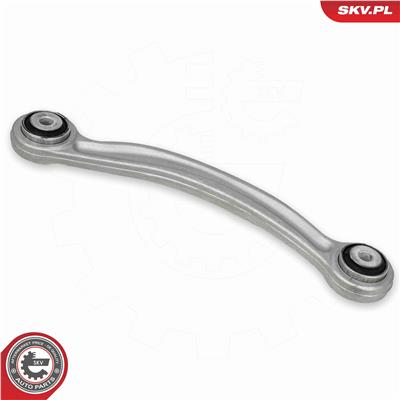 ESEN SKV 69SKV323 EAN: 5906302223541.