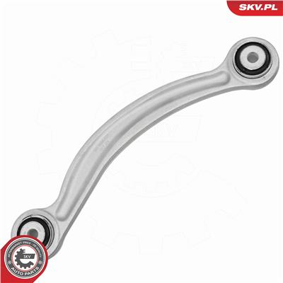 ESEN SKV 69SKV323 EAN: 5906302223541.