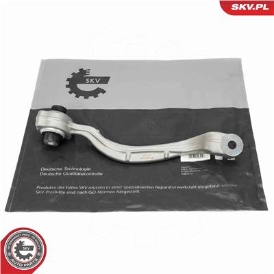 ESEN SKV 69SKV328 EAN: 5906302223596.