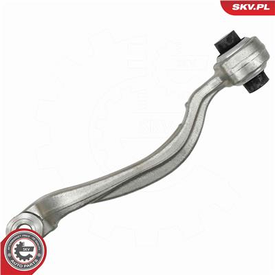 ESEN SKV 69SKV328 EAN: 5906302223596.