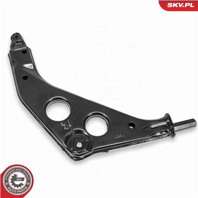 ESEN SKV 69SKV349 EAN: 5906302223800.