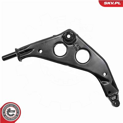 ESEN SKV 69SKV349 EAN: 5906302223800.