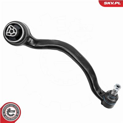 ESEN SKV 69SKV358 EAN: 5906302223893.