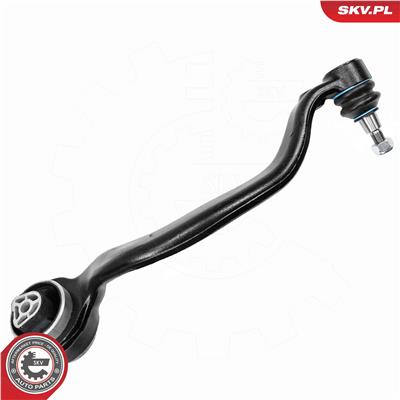 ESEN SKV 69SKV358 EAN: 5906302223893.