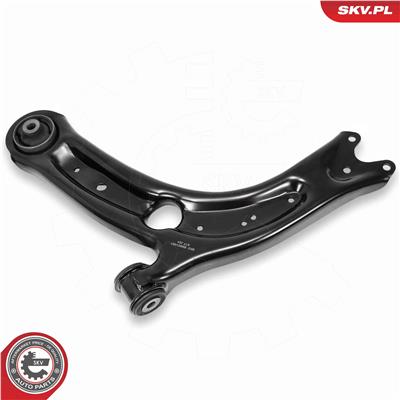 ESEN SKV 69SKV361 EAN: 5906302223923.