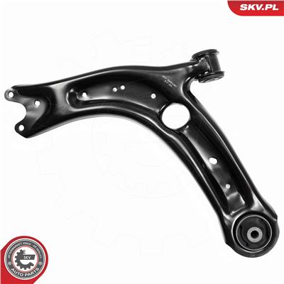 ESEN SKV 69SKV361 EAN: 5906302223923.