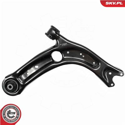 ESEN SKV 69SKV362 EAN: 5906302223930.