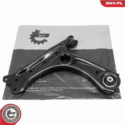 ESEN SKV 69SKV371 EAN: 5906302224029.