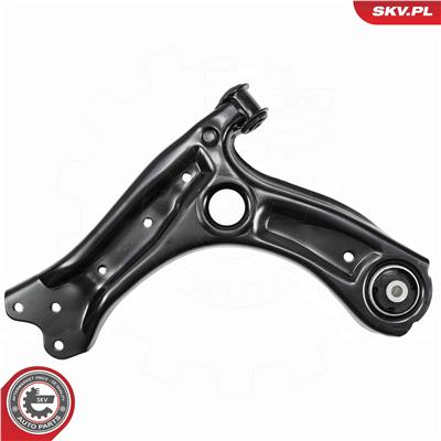 ESEN SKV 69SKV371 EAN: 5906302224029.