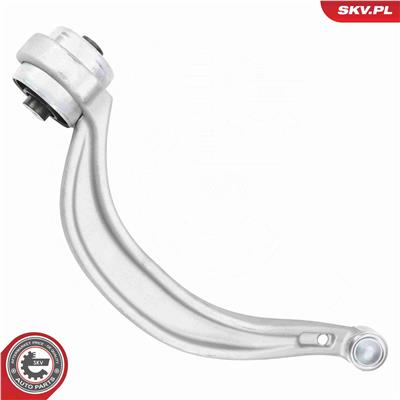 ESEN SKV 69SKV377 EAN: 5906302224081.