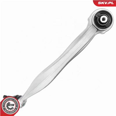 ESEN SKV 69SKV377 EAN: 5906302224081.