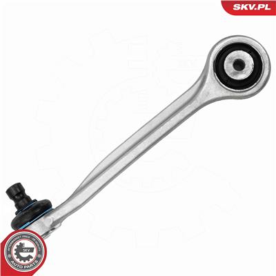 ESEN SKV 69SKV382 EAN: 5906302224135.