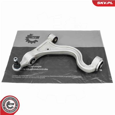 ESEN SKV 69SKV385 EAN: 5906302224166.