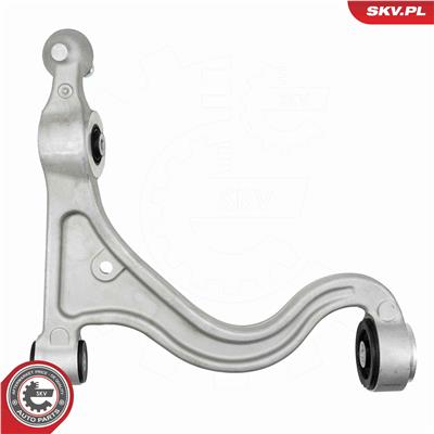 ESEN SKV 69SKV385 EAN: 5906302224166.