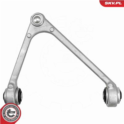 ESEN SKV 69SKV387 EAN: 5906302224180.