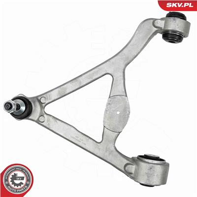 ESEN SKV 69SKV389 EAN: 5906302224203.