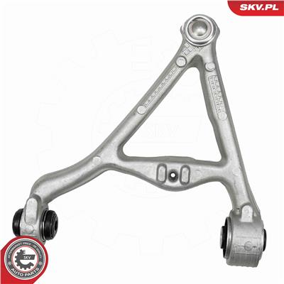 ESEN SKV 69SKV389 EAN: 5906302224203.