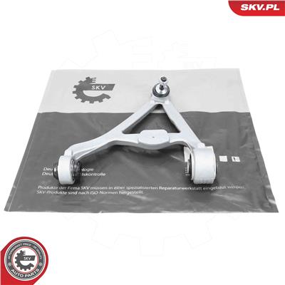 ESEN SKV 69SKV390 EAN: 5906302224210.