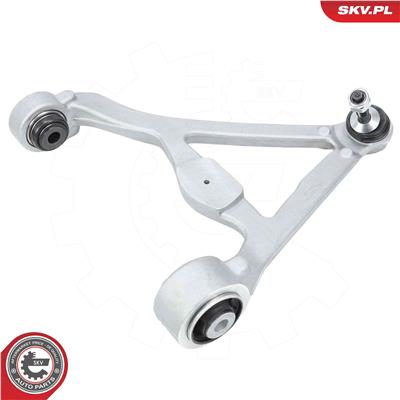 ESEN SKV 69SKV390 EAN: 5906302224210.