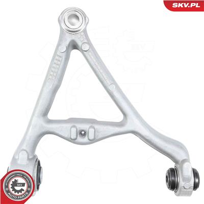 ESEN SKV 69SKV390 EAN: 5906302224210.