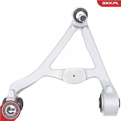 ESEN SKV 69SKV390 EAN: 5906302224210.