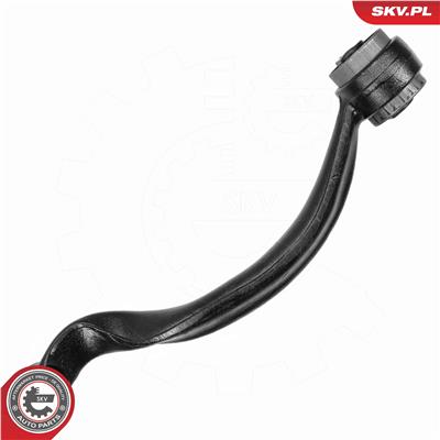 ESEN SKV 69SKV402 EAN: 5906302224333.