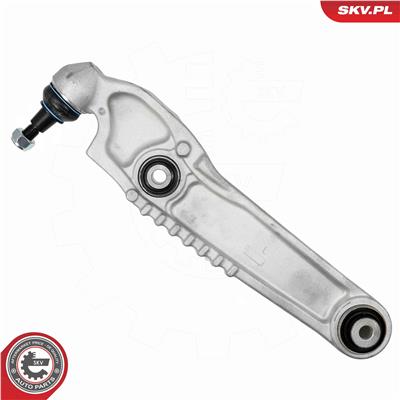 ESEN SKV 69SKV403 EAN: 5906302224340.