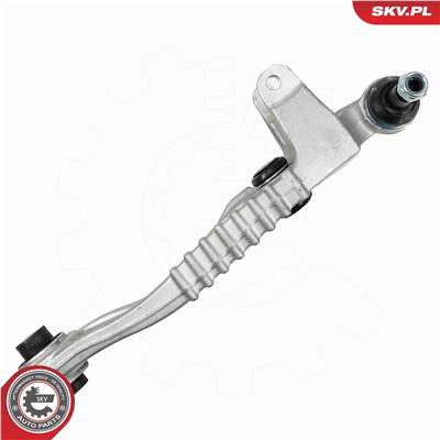 ESEN SKV 69SKV403 EAN: 5906302224340.