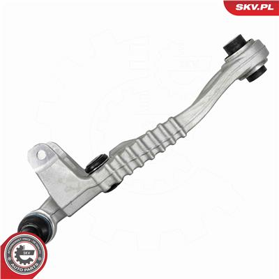 ESEN SKV 69SKV404 EAN: 5906302224357.